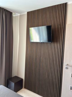 Platina Apartman14