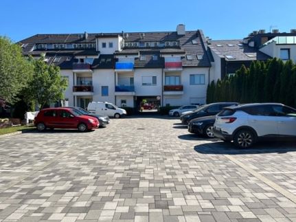 Platina Apartman18