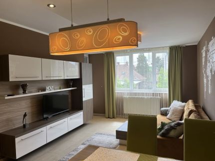 Platina Apartman1