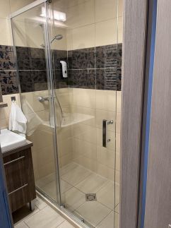 Platina Apartman5