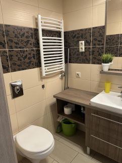 Platina Apartman6