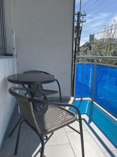 Platina Apartman7