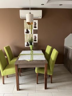 Platina Apartman8