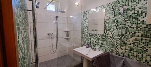 Szandi Belvárosi Apartman22