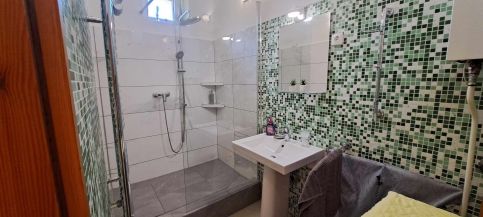 Szandi Belvárosi Apartman29