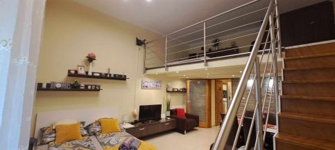 Szandi Belvárosi Apartman47