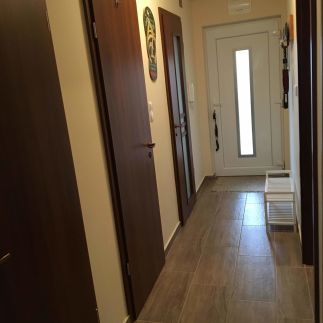 My Home Apartman1