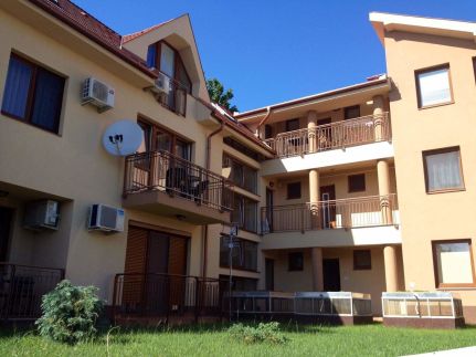 My Home Apartman3