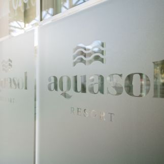 Aquasol Resort9