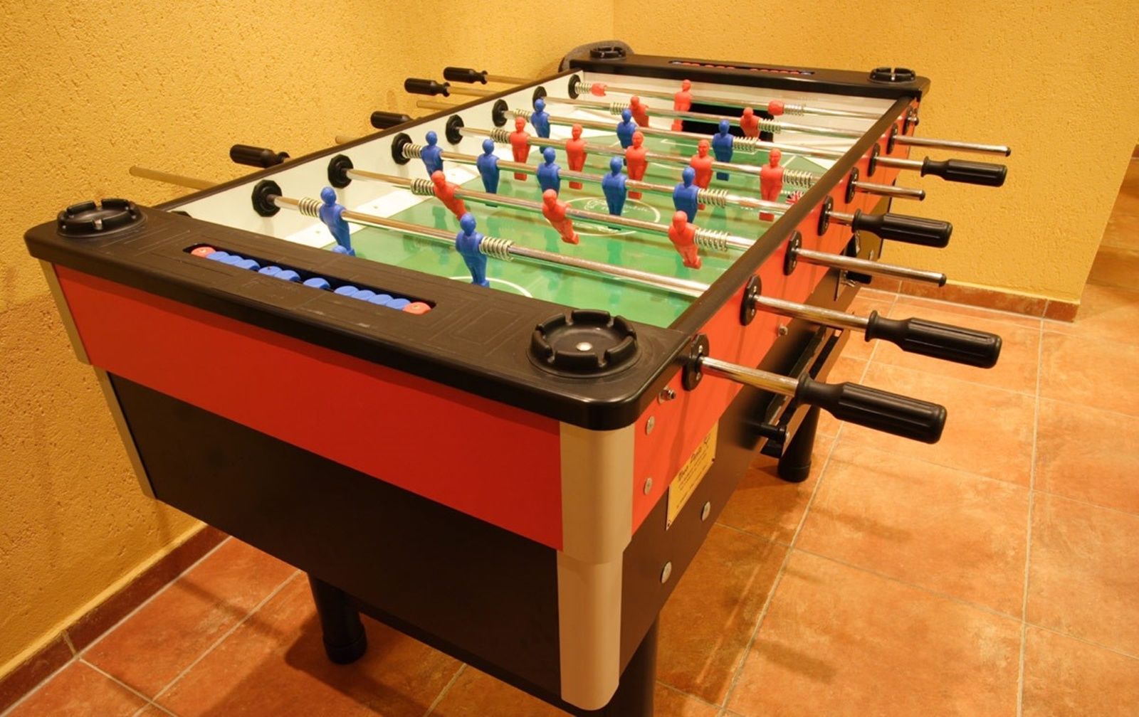 Garda Apartman 5 – Hévíz fotó 9