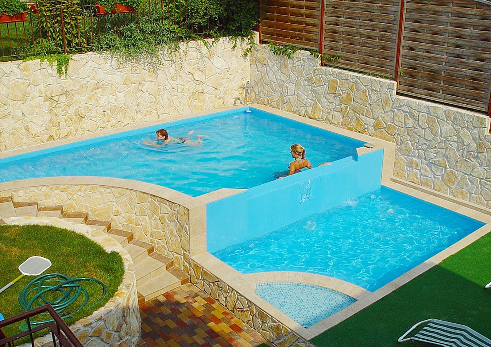 Garda Apartman 5 – Hévíz fotó 3