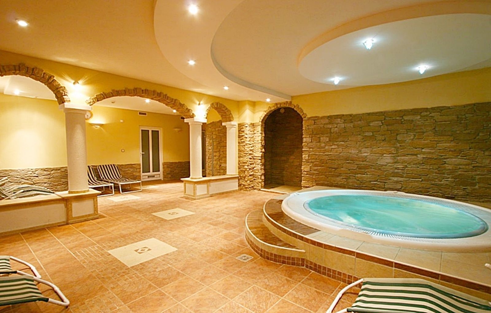 Garda Apartman 5 – Hévíz fotó 5