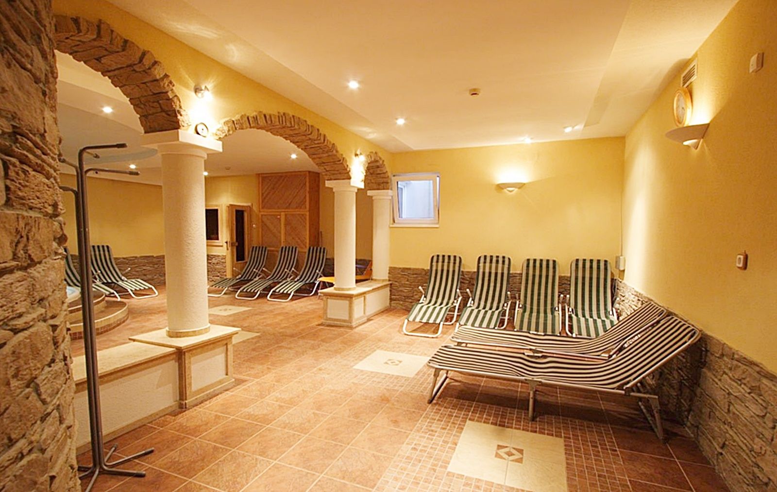 Garda Apartman 5 – Hévíz fotó 6