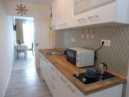 Vízi - Bázis Családi Apartman11