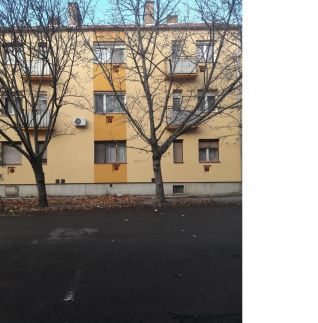 Levendula Apartman4