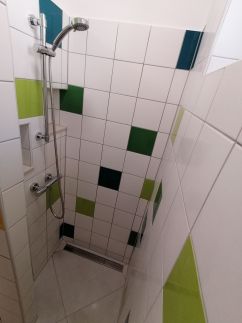 Venite Apartman5