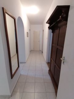 Venite Apartman7