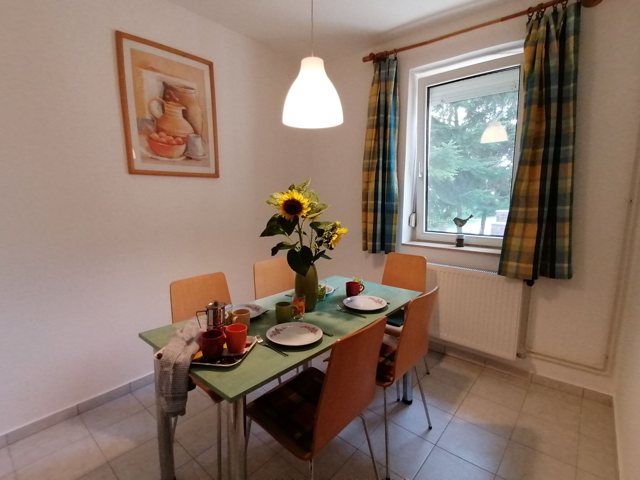 Venite Apartman – Sárvár