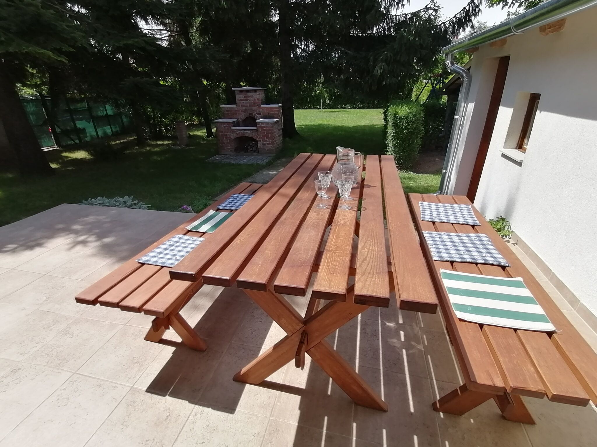 Venite Apartman – Sárvár fotó 10