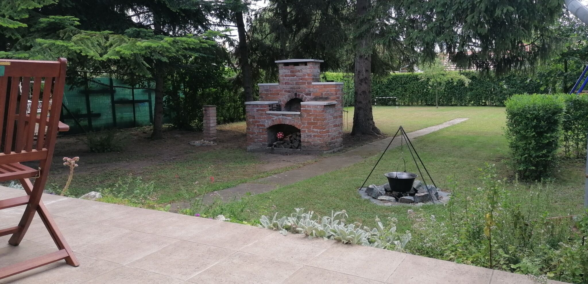 Venite Apartman – Sárvár fotó 12
