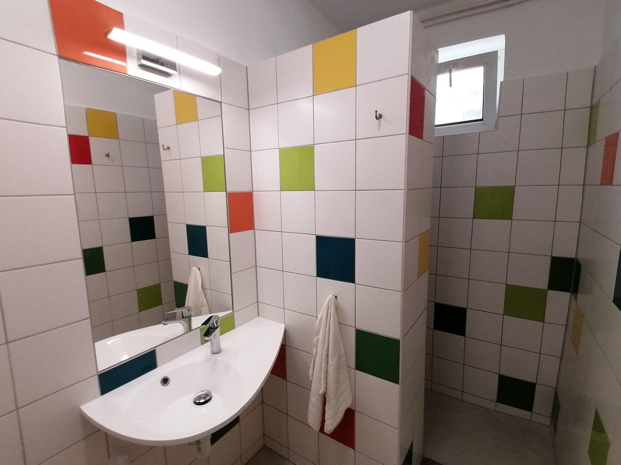 Venite Apartman – Sárvár fotó 4