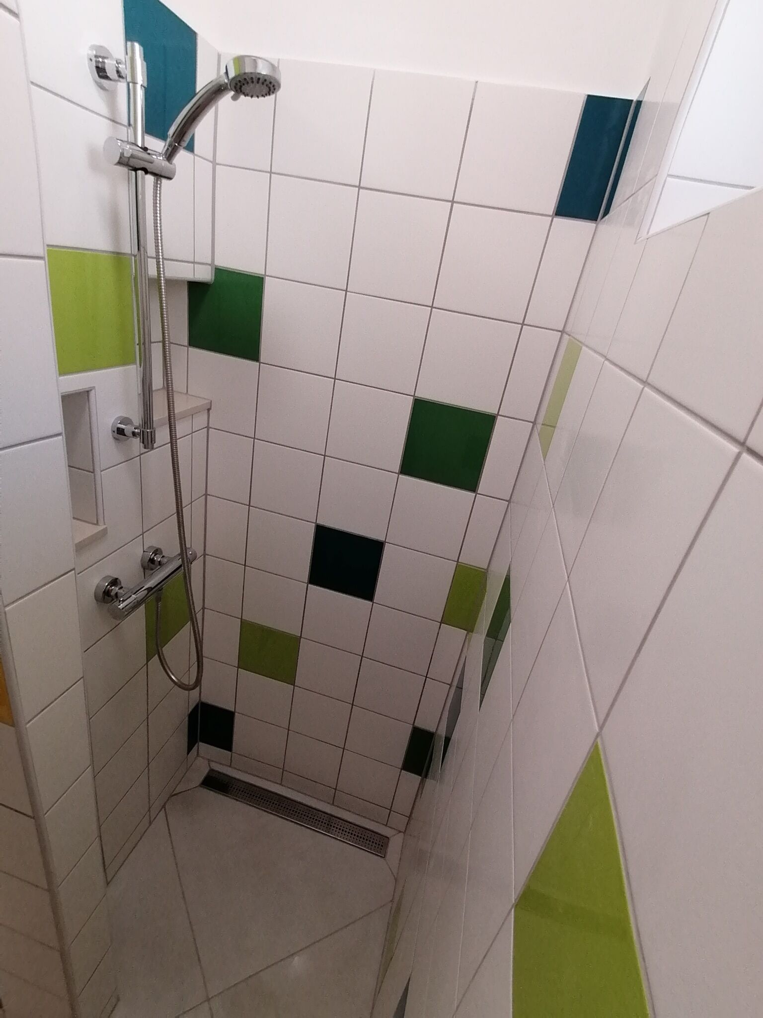 Venite Apartman – Sárvár fotó 5