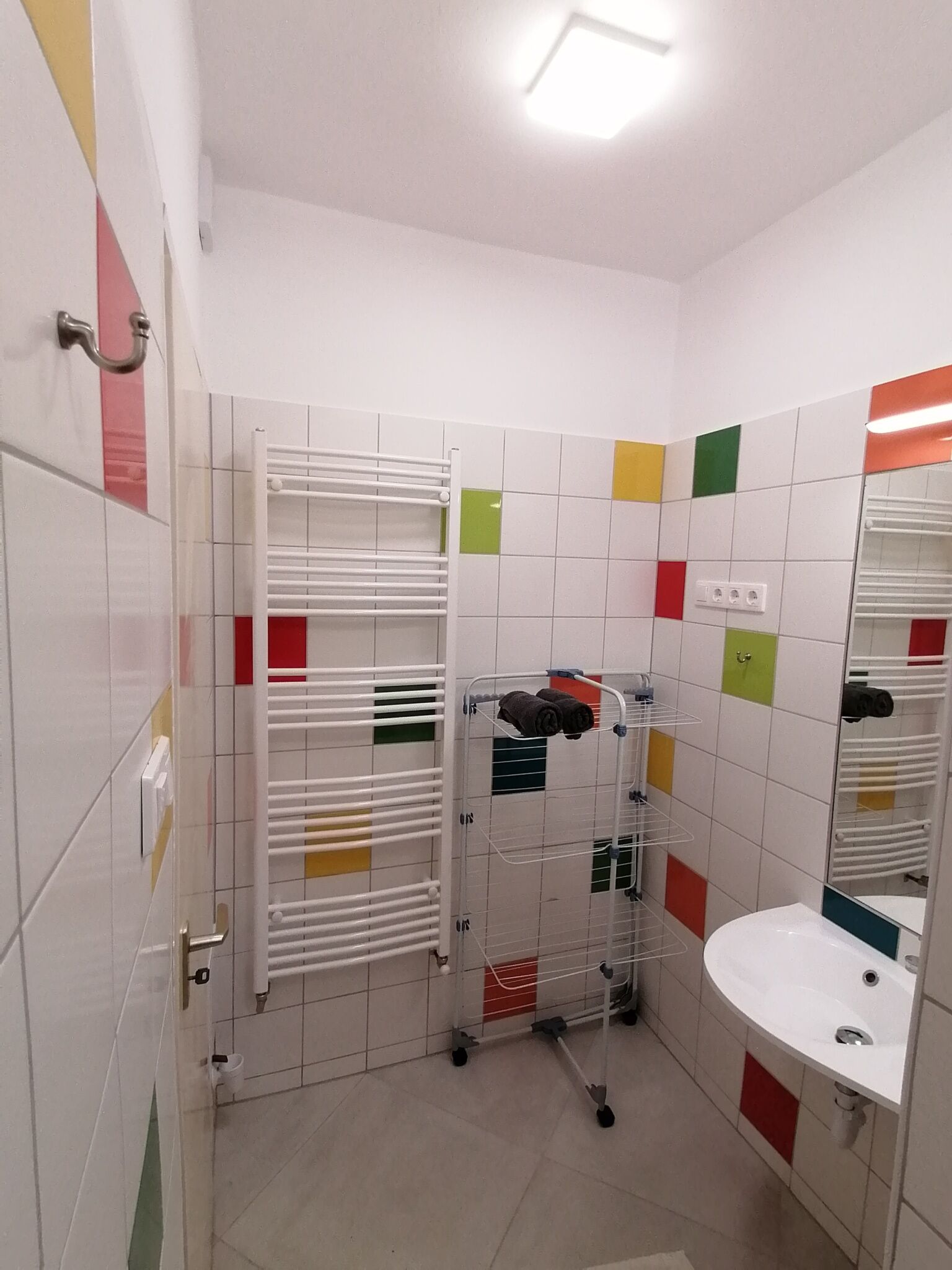 Venite Apartman – Sárvár fotó 6