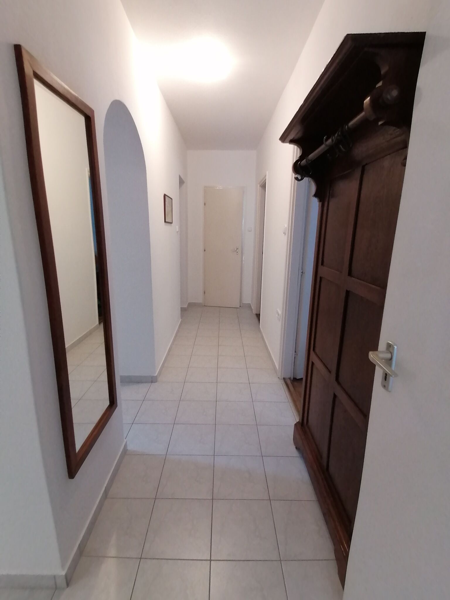 Venite Apartman – Sárvár fotó 7