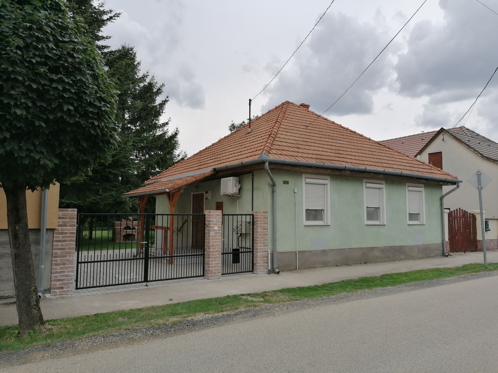 Venite Apartman – Sárvár fotó 8