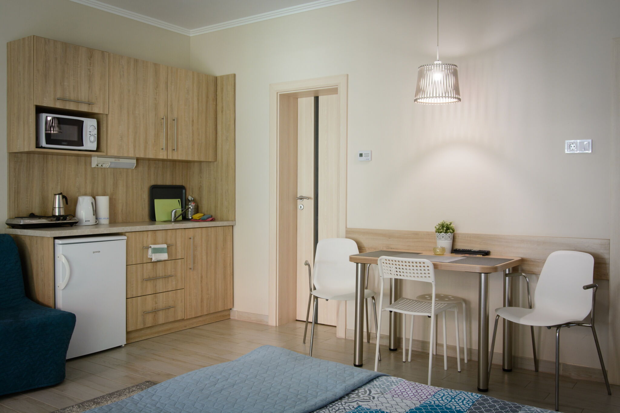 Szíriusz Apartmanház – Gyula fotó 13