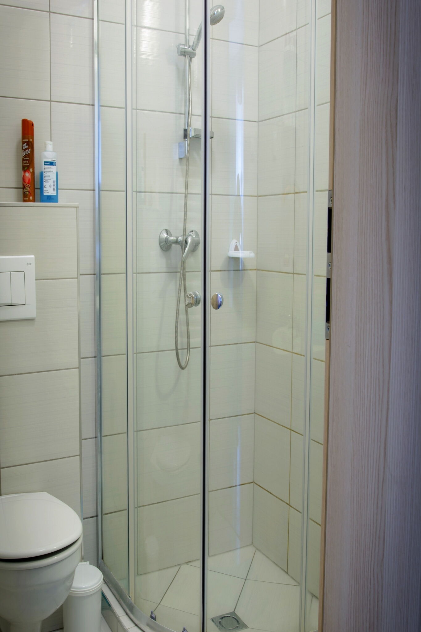 Szíriusz Apartmanház – Gyula fotó 23