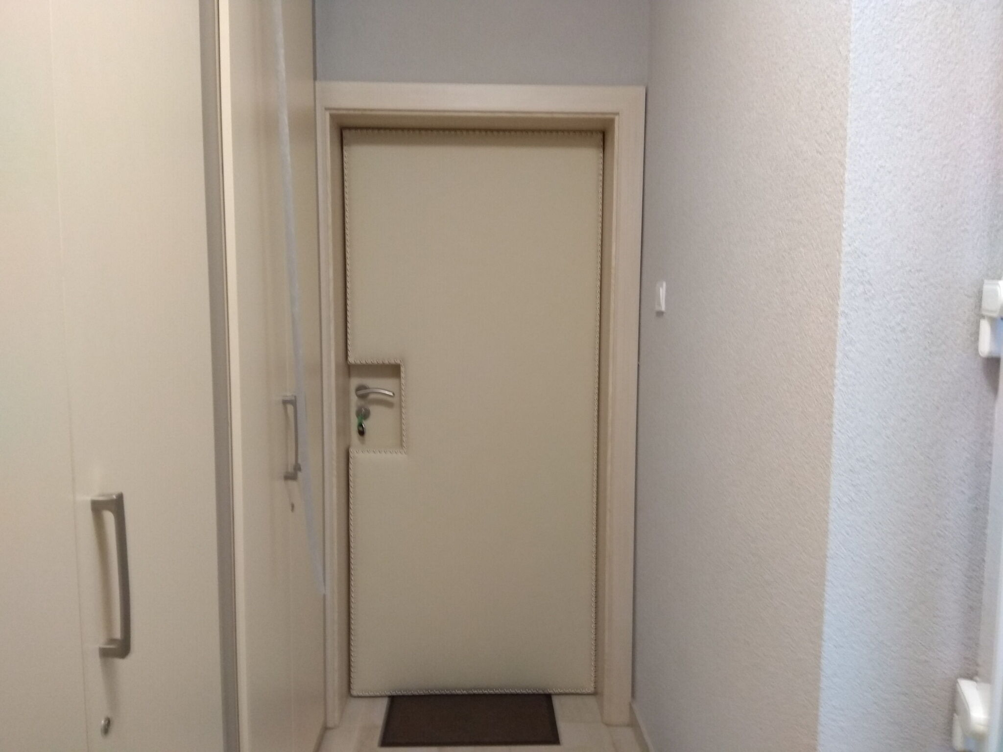 Szíriusz Apartmanház – Gyula fotó 8