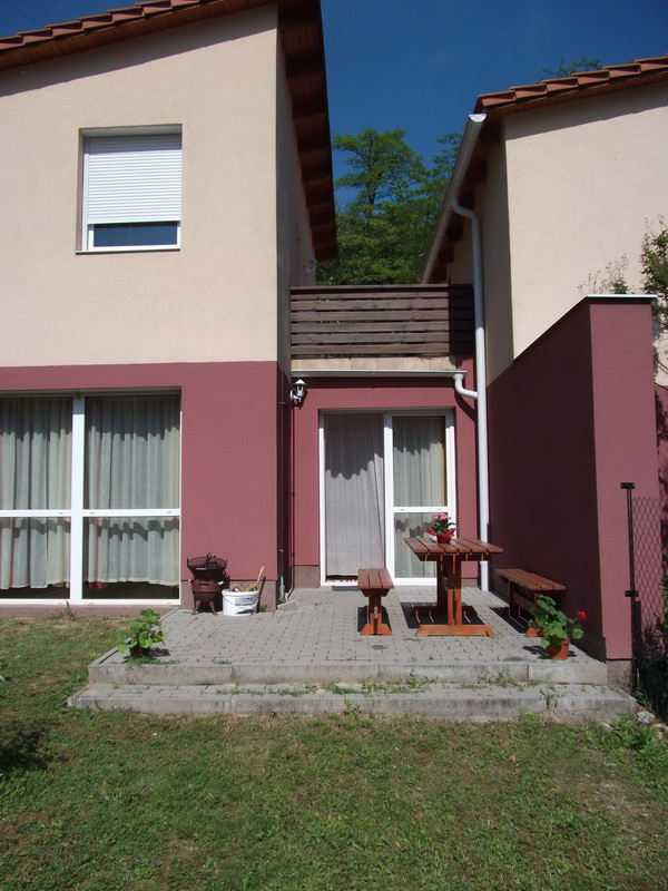 Noémi Ház Balatonföldvár – Balatonföldvár fotó 3