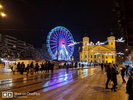 Főtér Apartman1