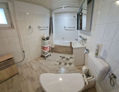 Harmónia Parasztház35
