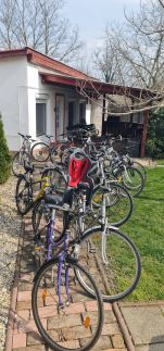 Harmónia Parasztház62