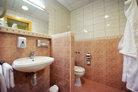 Panoráma Hotel49