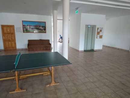 Kastély Apartman7