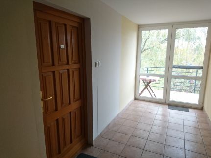 Kastély Apartman9