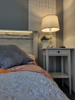 Foglal-lak Apartman10