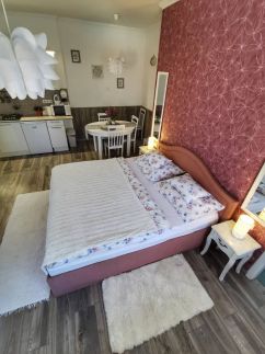 Foglal-lak Apartman5