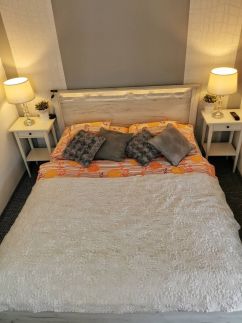 Foglal-lak Apartman11