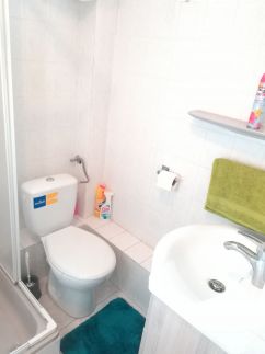 Panoráma Apartman25