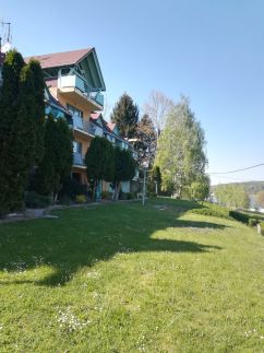 Panoráma Apartman26