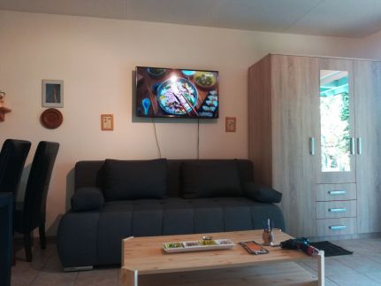 Panoráma Apartman29