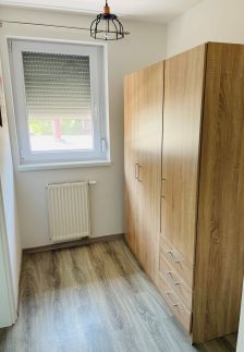 Csokonai Jobb Nagy Apartman4