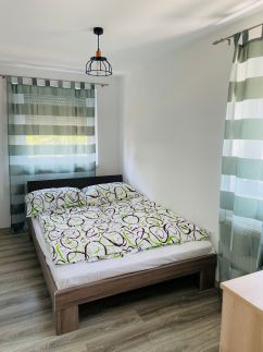 Csokonai Jobb Nagy Apartman5