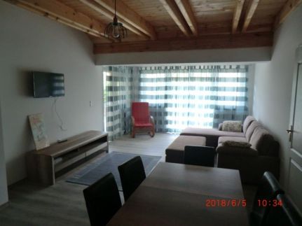 Csokonai Jobb Nagy Apartman1