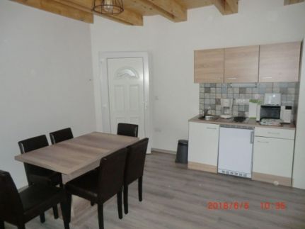 Csokonai Jobb Nagy Apartman2