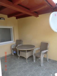 Csokonai Jobb Nagy Apartman3